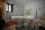 GL 0174 - Ranger's Lodge - Flamboura - Kranidi 